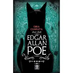 ANTARTICA LIBROS - EDGAR ALLAN POE VOLUMEN III