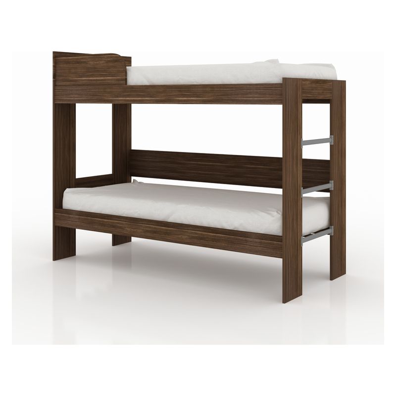 TECNOMOBILI - Camarote Infantil Kabina Tecnomobili