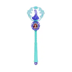 DISNEY - Varita Princesas De - Ariel