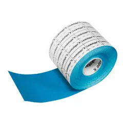 BSN MEDICAL - Cinta Kinesiológica Leukotape K Celeste 5 cm x 5 m
