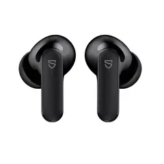SOUNDPEATS - Audífonos Bluetooth 6.0 TWS ANC Q3 Pro