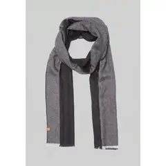 FEROUCH - Bufanda Boston Black