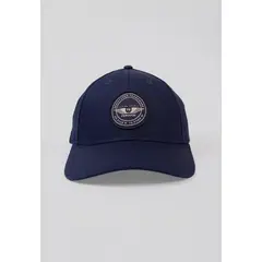 FEROUCH - Jockey Alaska Navy