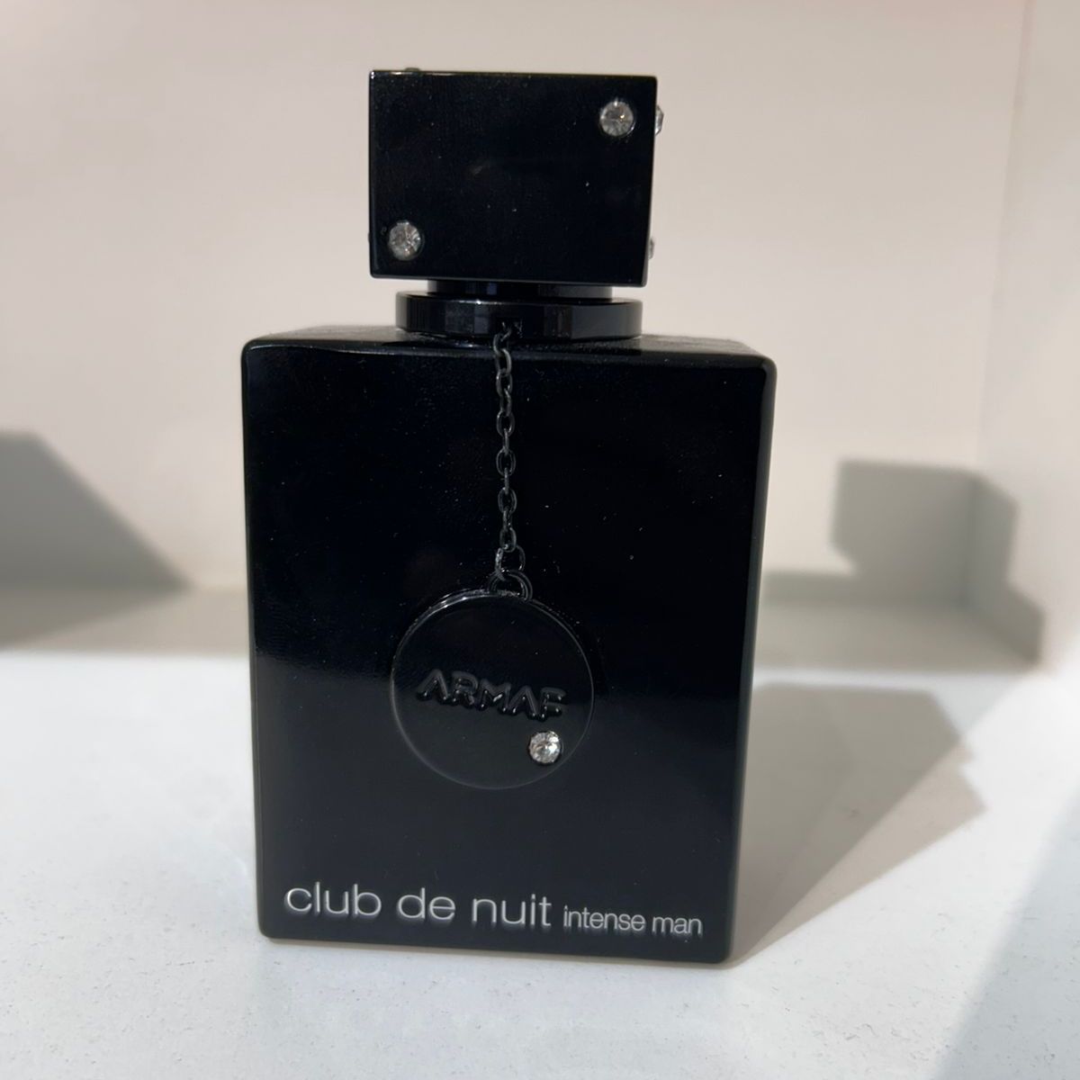 ARMAF - Club de Nuit Intense Man