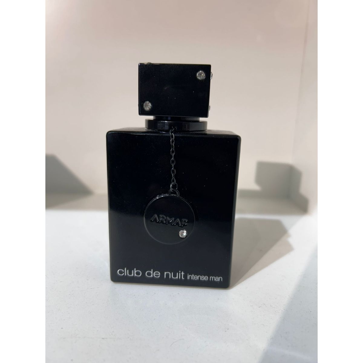 ARMAF - Club de Nuit Intense Man