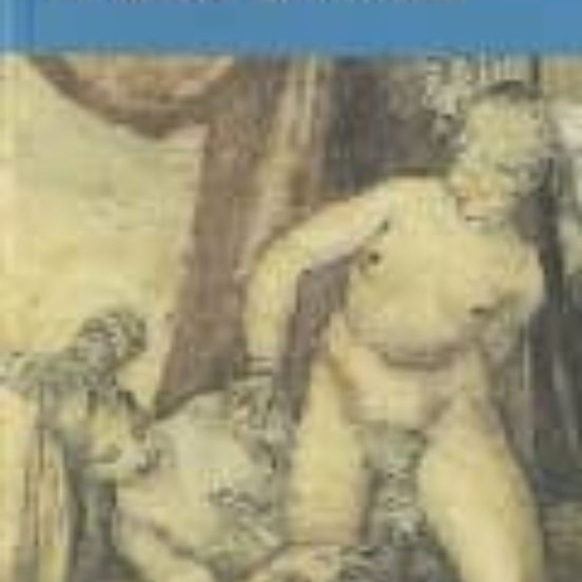 ANTARTICA LIBROS - FILOSOFIA EN EL TOCADOR