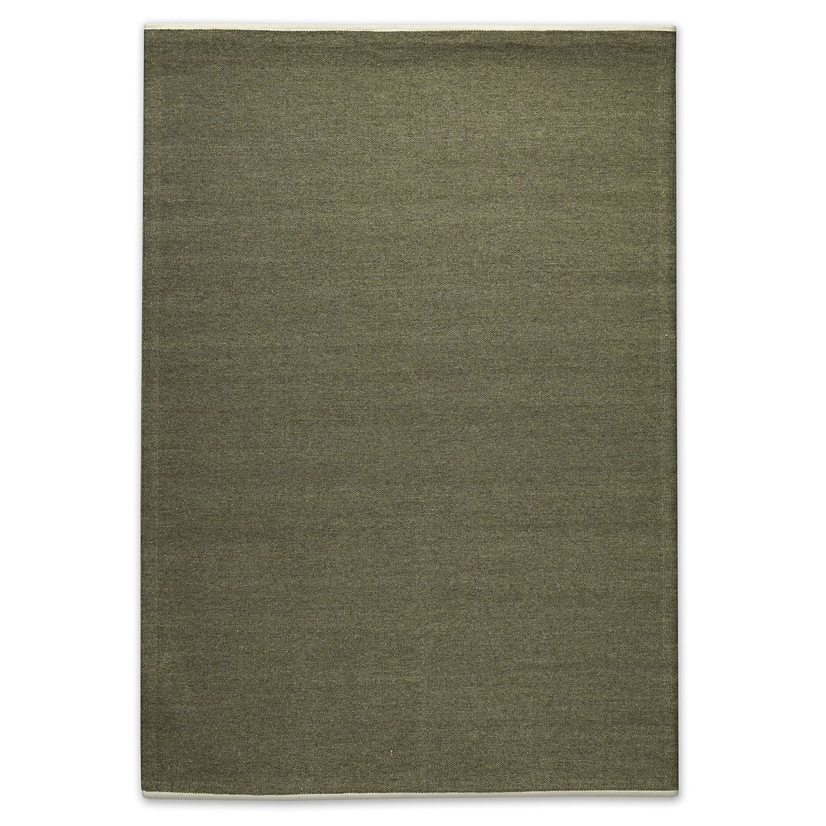 ELEMENTS & CO - Alfombra Lana Sage 240x340 cm