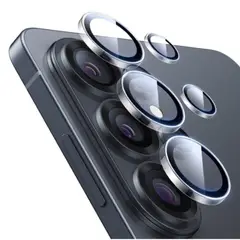 ESR - Protector Camara Para Galaxy S26 Ultra Armorite