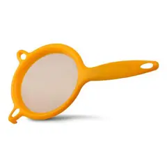 ILKO - Colador Plástico 14 Cm