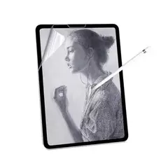 BANANA TIENDA - Paperfeel Lamina Sensación Papel para Galaxy Tab S10 Lite