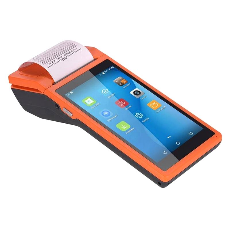 XPRINTER - Impresora Maquina Boleta electrónica SII  POS