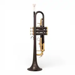 BALDASSARE - STUDIO-BK TROMPETA