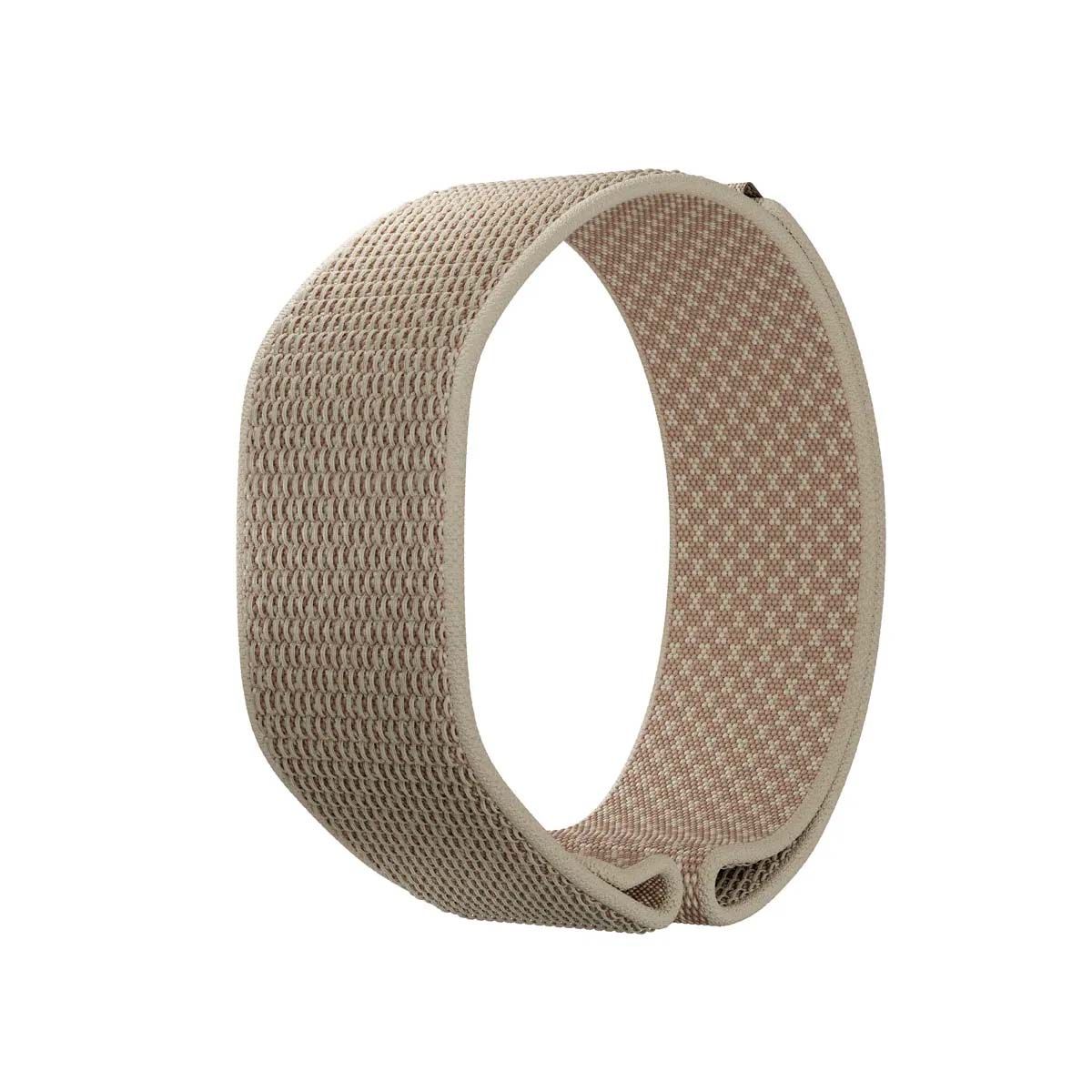 POLAR - Correa Polar Loop Sofwave Multicolor