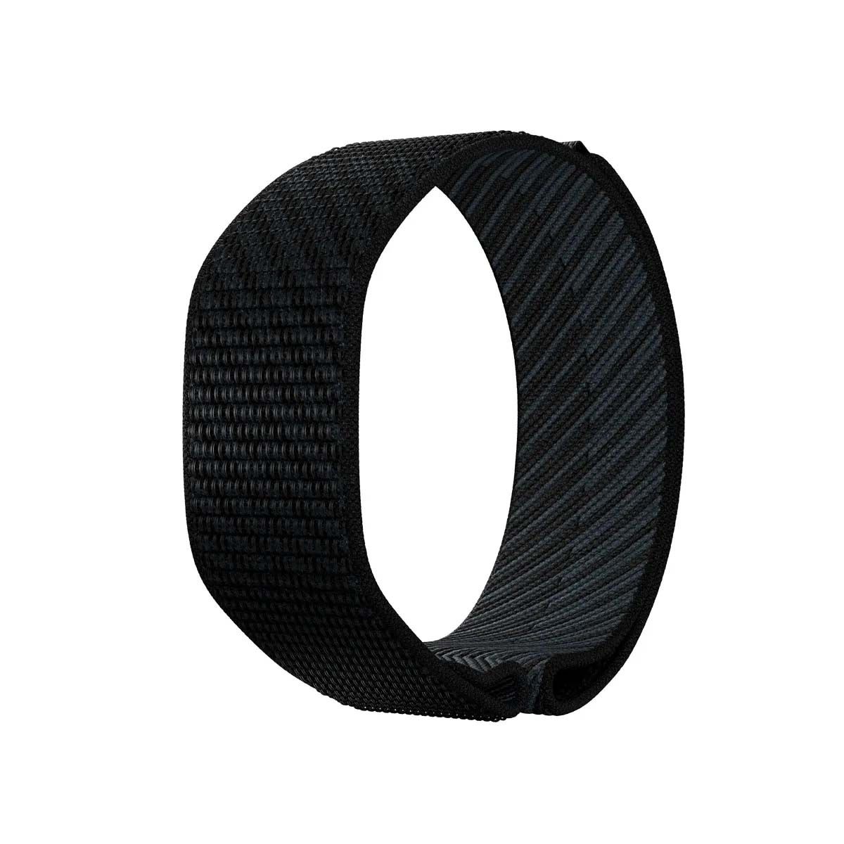 POLAR - Correa Polar Loop Sofwave Negra