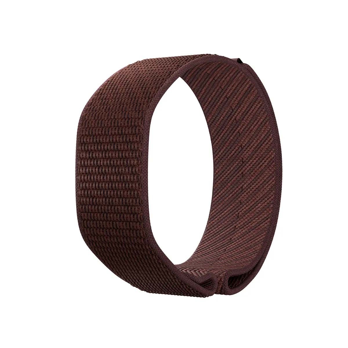 POLAR - Correa Polar Loop Sofwave Café