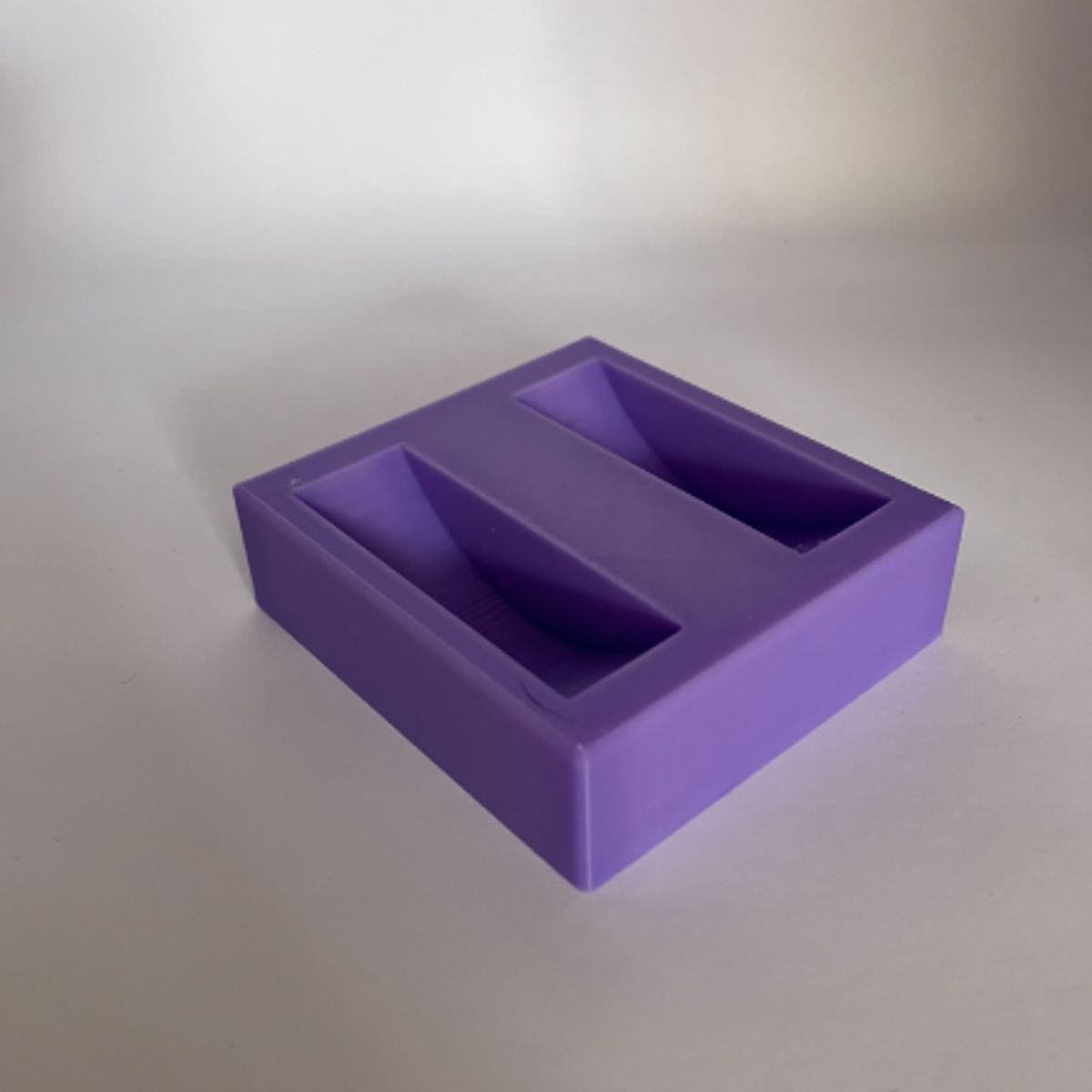 GENERICO - Ruedas giratorias para silla gaming 5 un