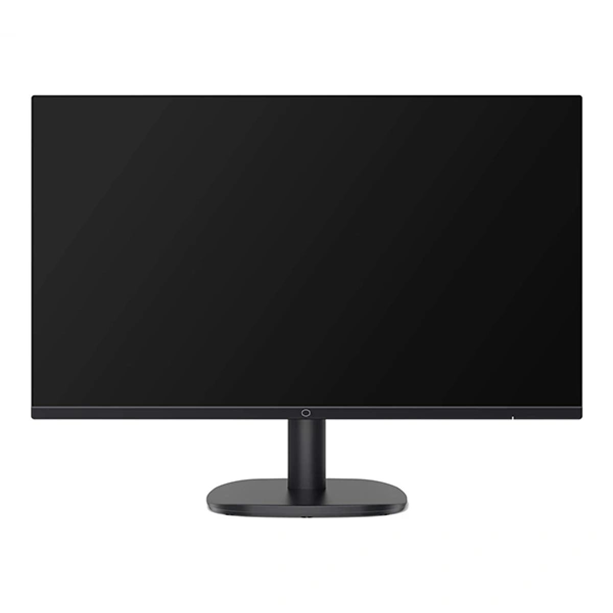COOLER MASTER - Monitor Gamer Cooler Master GA271 27” WQHD 100Hz VA Adaptive Sync HDR Ready