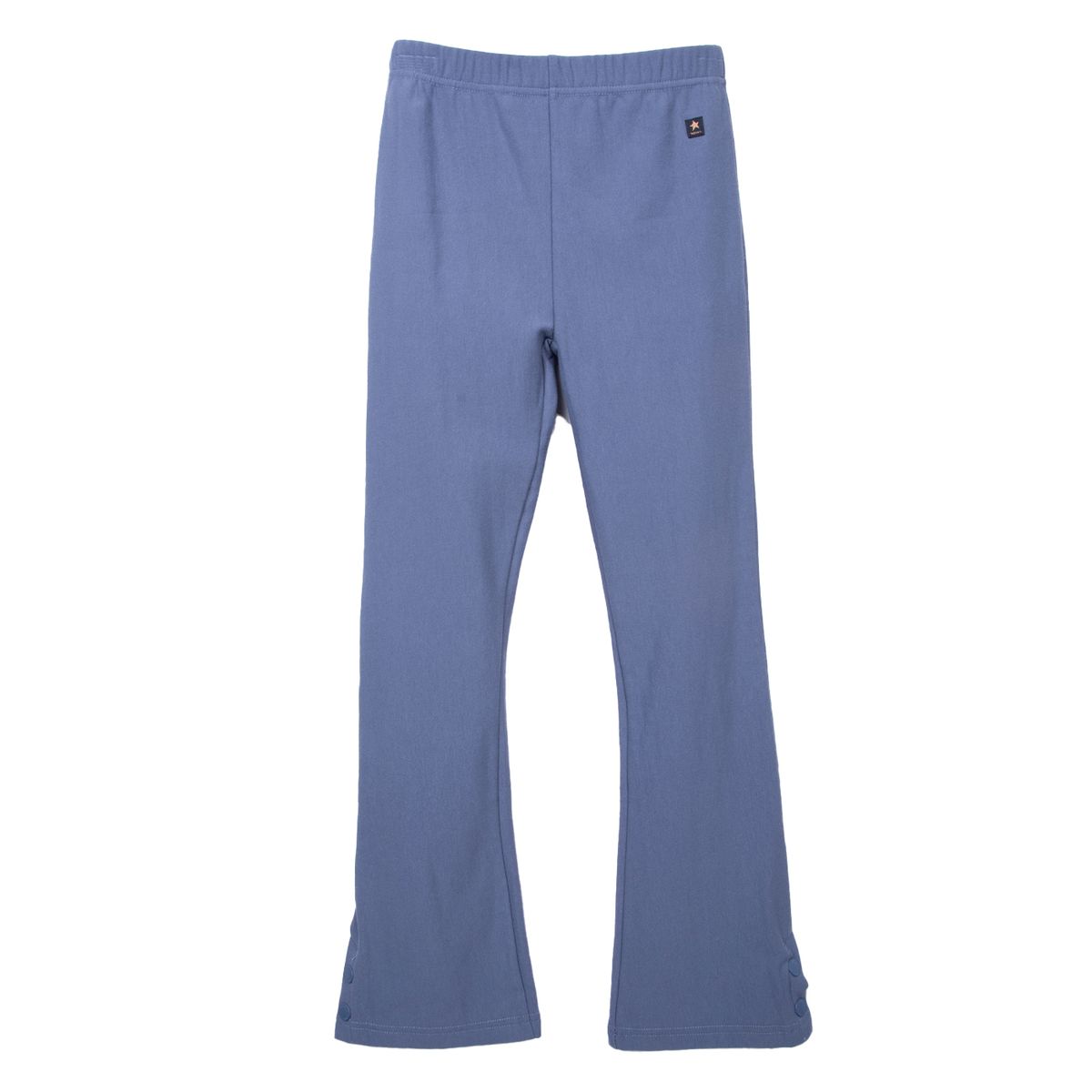 PILLIN - Calza  Pillin Azul Niña TVD510-26AZP