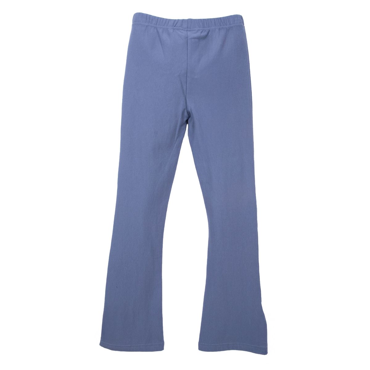 PILLIN - Calza  Pillin Azul Niña TVD510-26AZP
