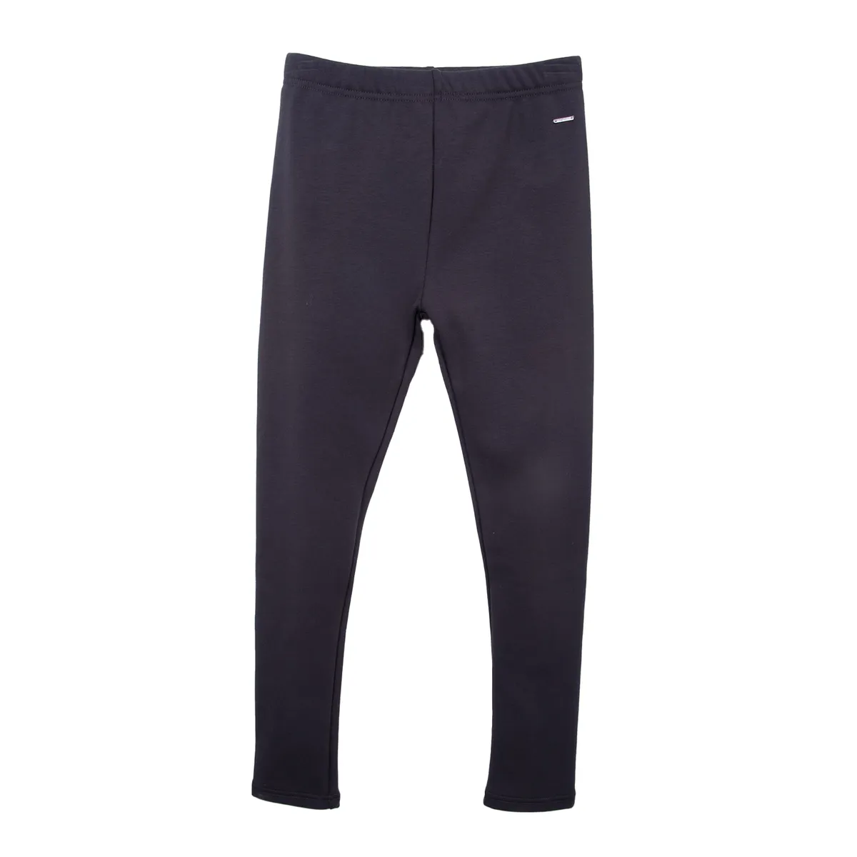 PILLIN - Calza  Pillin Gris Niña TVD516-26MAR