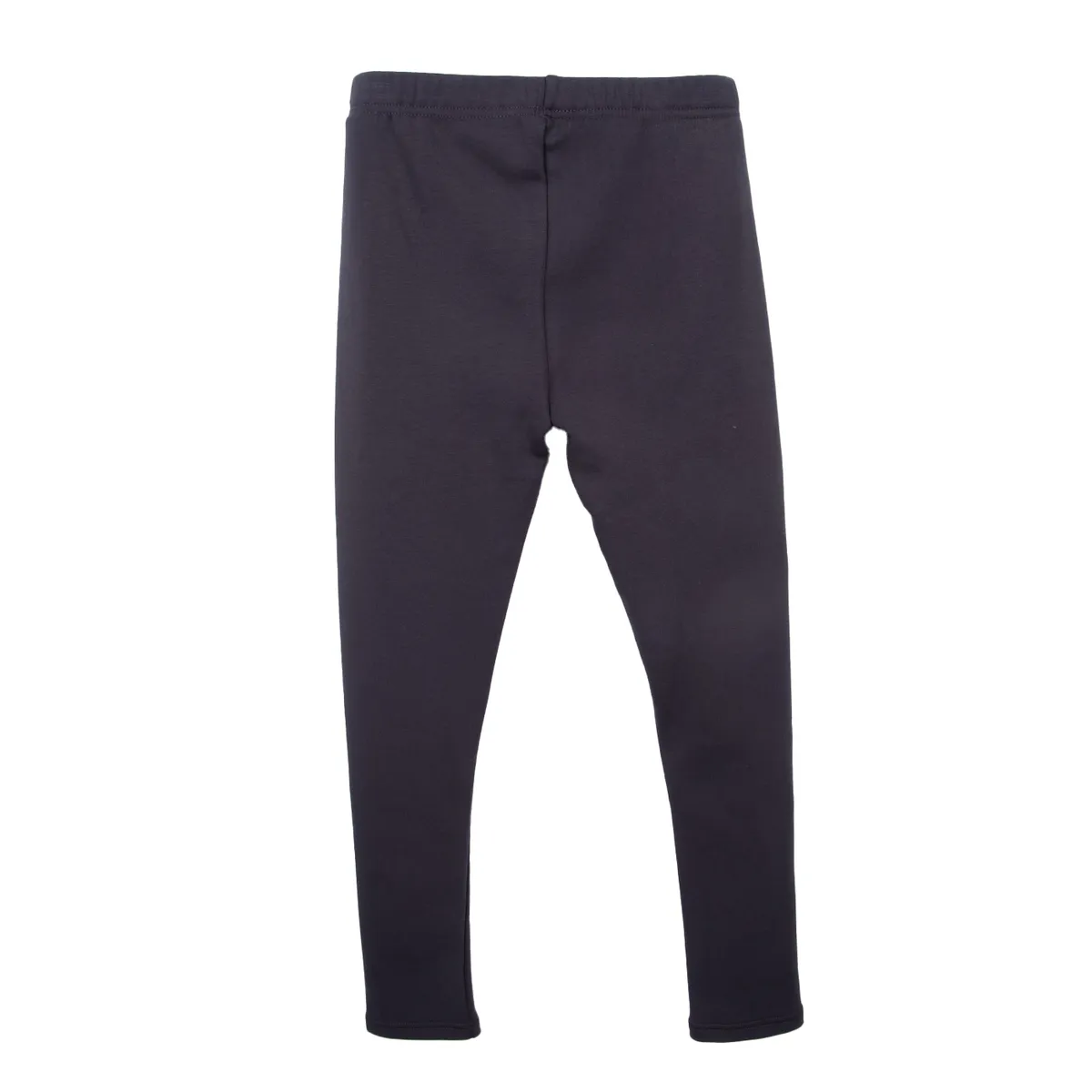 PILLIN - Calza  Pillin Gris Niña TVD516-26MAR
