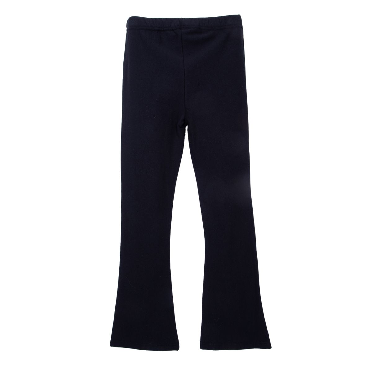 PILLIN - Calza  Pillin Negro Niña TVD510-26NEG