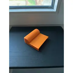 GENERICO - Soporte de cámara para iPhone