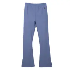 PILLIN - Calza Azul Niña TVD510-26AZP