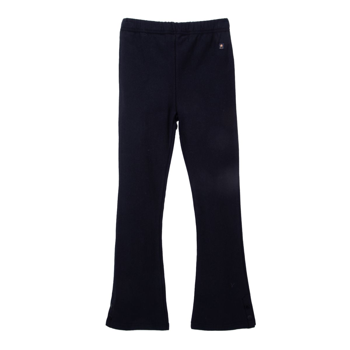 PILLIN - Calza  Pillin Negro Niña TVD510-26NEG