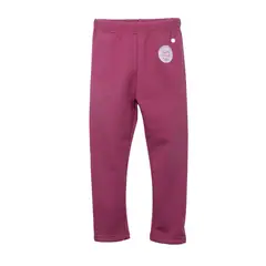PILLIN - Calza Rojo Niña PVD531-26BUR