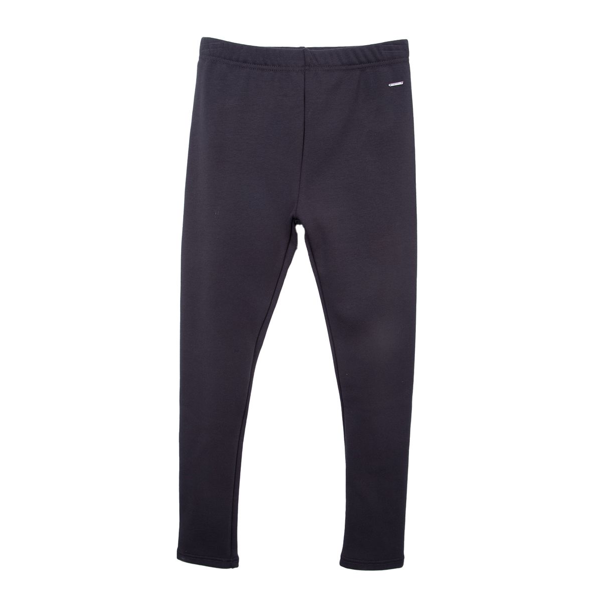 PILLIN - Calza  Pillin Gris Niña TVD516-26MAR