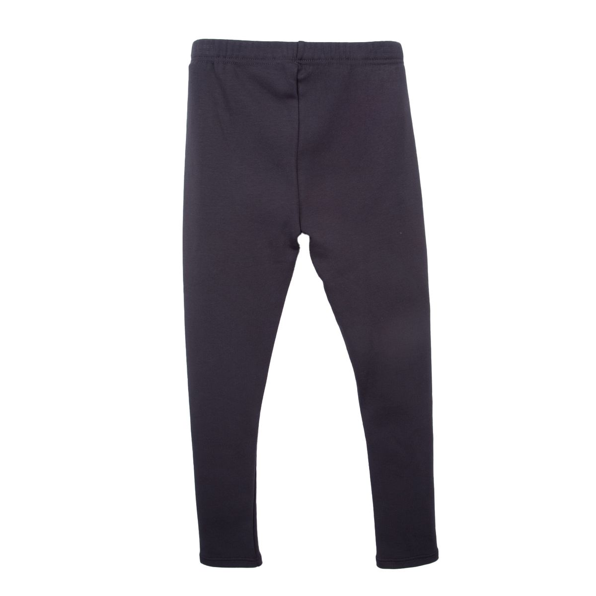 PILLIN - Calza  Pillin Gris Niña TVD516-26MAR