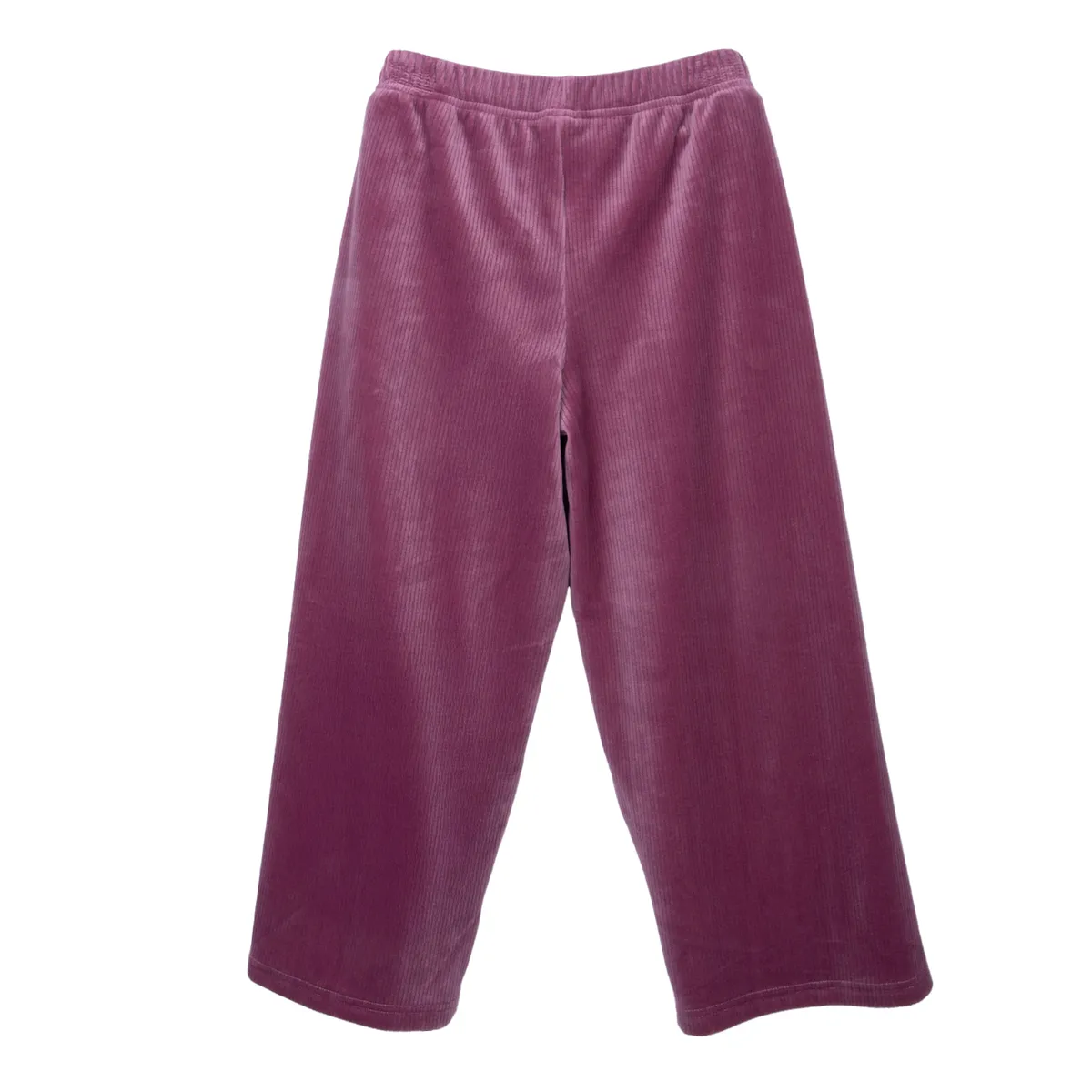 PILLIN - Calza  Pillin Rojo Niña PVD613-26CIR