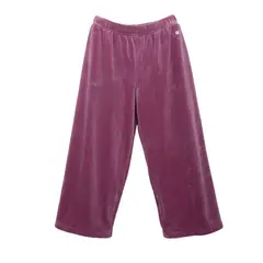 PILLIN - Calza Rojo Niña PVD613-26CIR