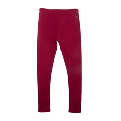 PILLIN - Calza Rojo Niña TVD516-26CER