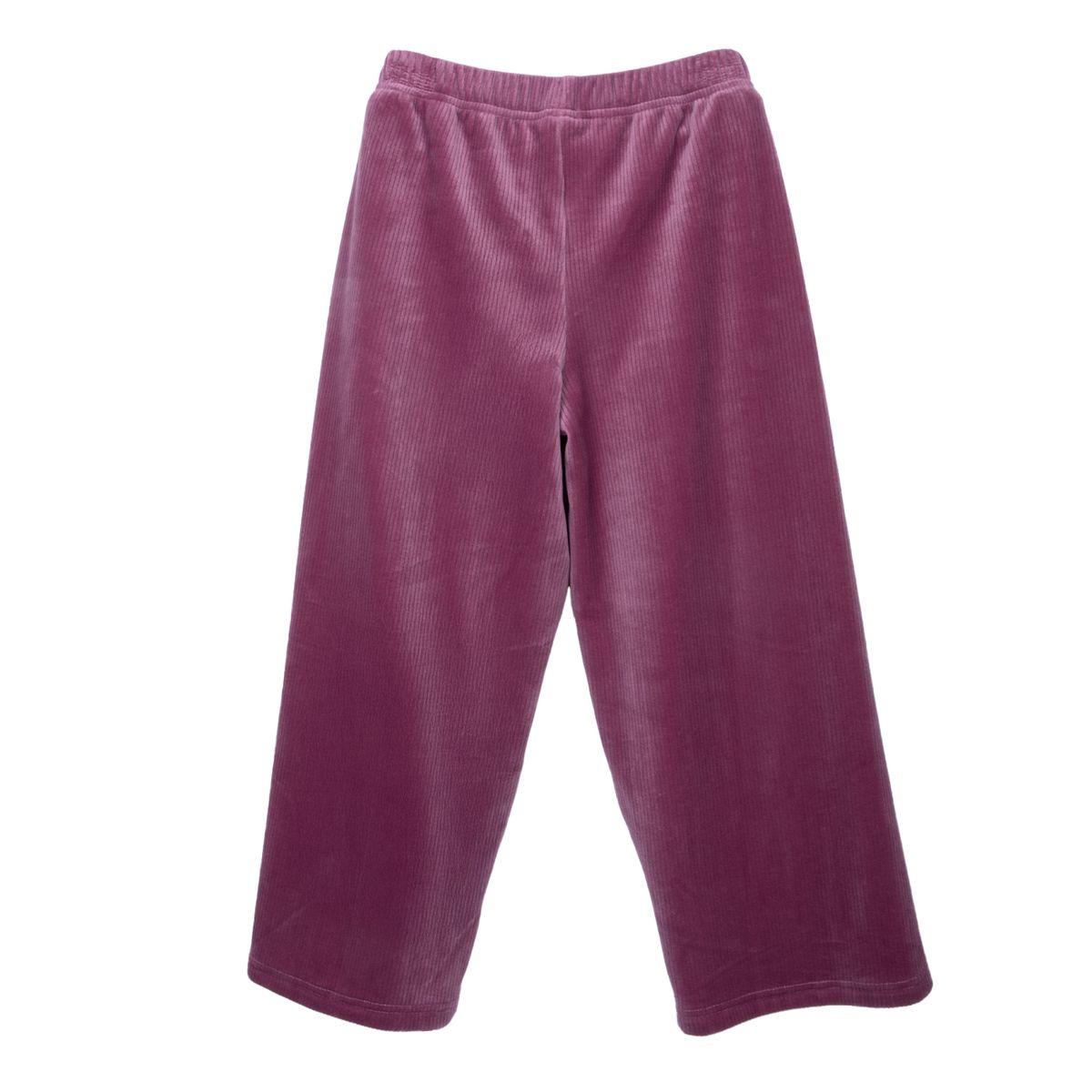 PILLIN - Calza  Pillin Rojo Niña PVD613-26CIR