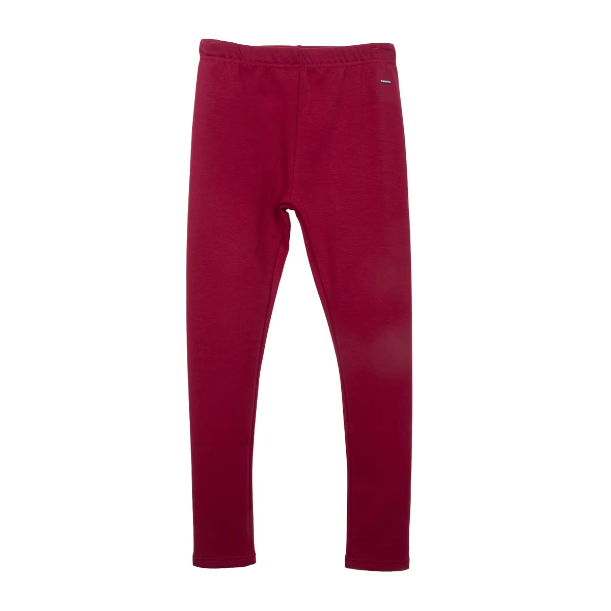 PILLIN - Calza  Pillin Rojo Niña TVD516-26CER