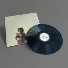 GENERICO - The Angels Of Light - The Angels Of Light Sing «Other People» - Vinilo Simple