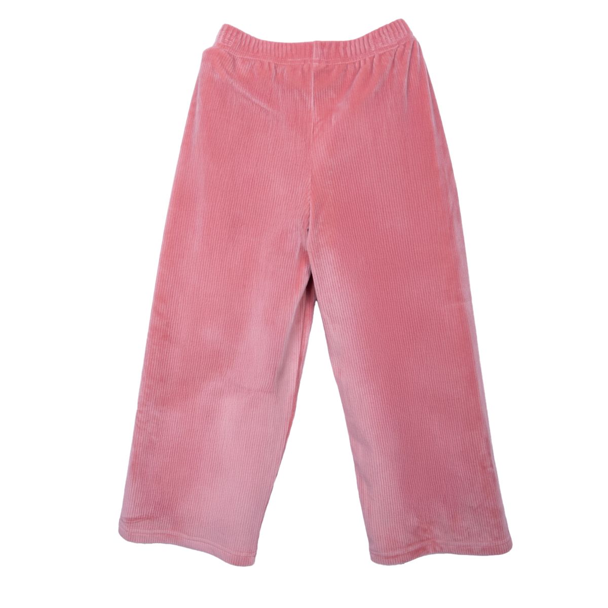 PILLIN - Calza  Pillin Rosado Niña PVD613-26RSA
