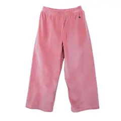 PILLIN - Calza Rosado Niña PVD613-26RSA