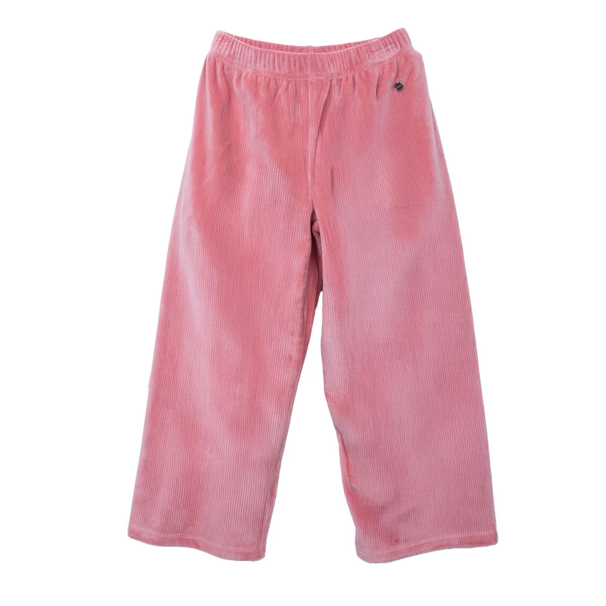 PILLIN - Calza  Pillin Rosado Niña PVD613-26RSA