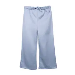 PILLIN - Pantalón Azul Niña PVD558-26DEN
