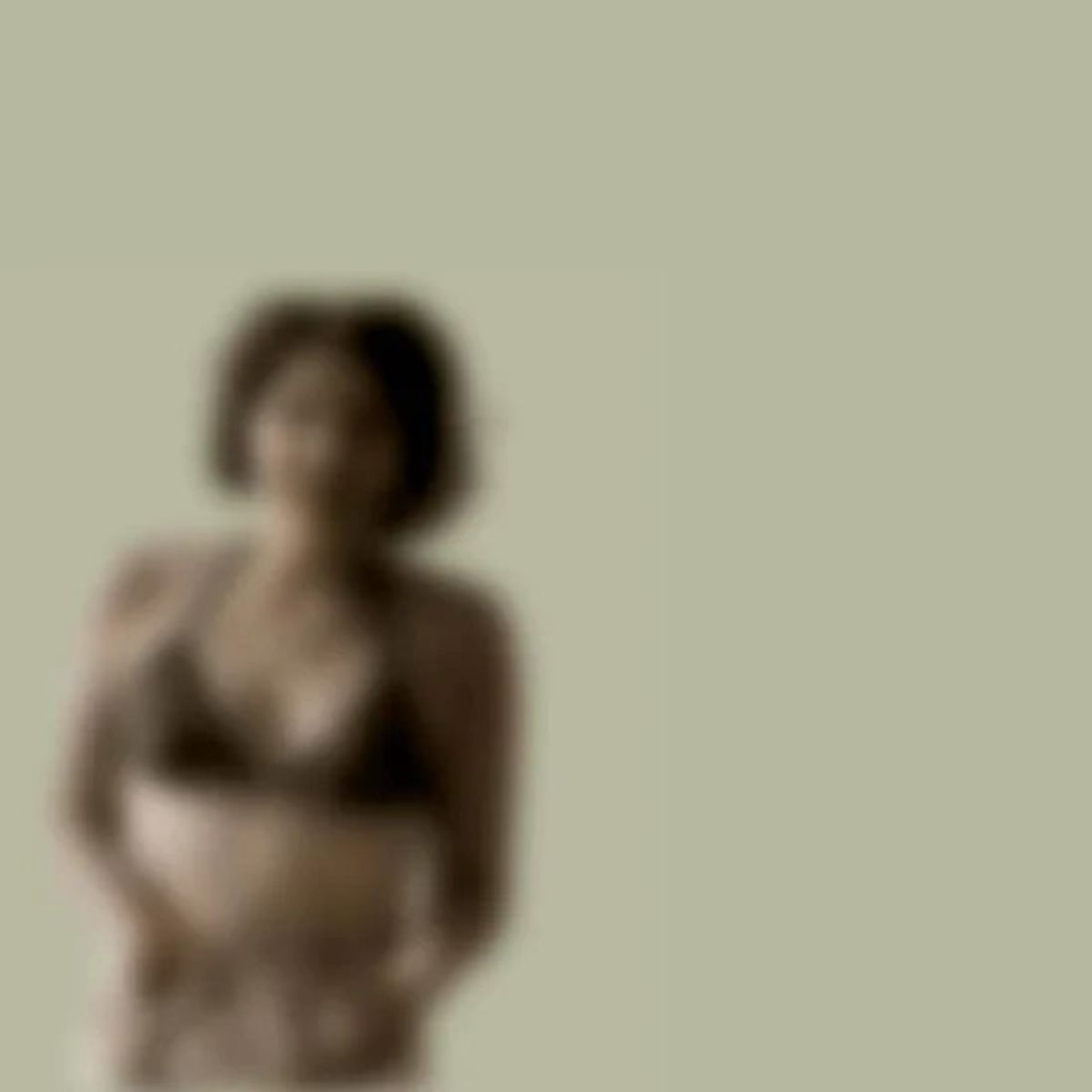 GENERICO - The Angels Of Light - The Angels Of Light Sing «Other People» - CD Simple