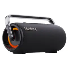 MASTER G - Parlante MASTER-G SOUNDBOX 16.000W