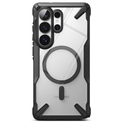 Imagen 2 del producto Carcasa para Galaxy S26 Ultra FUSION X MAGNÉTICA