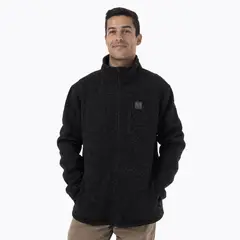 MERRELL - Polar Hombre Full Print Epau Negro