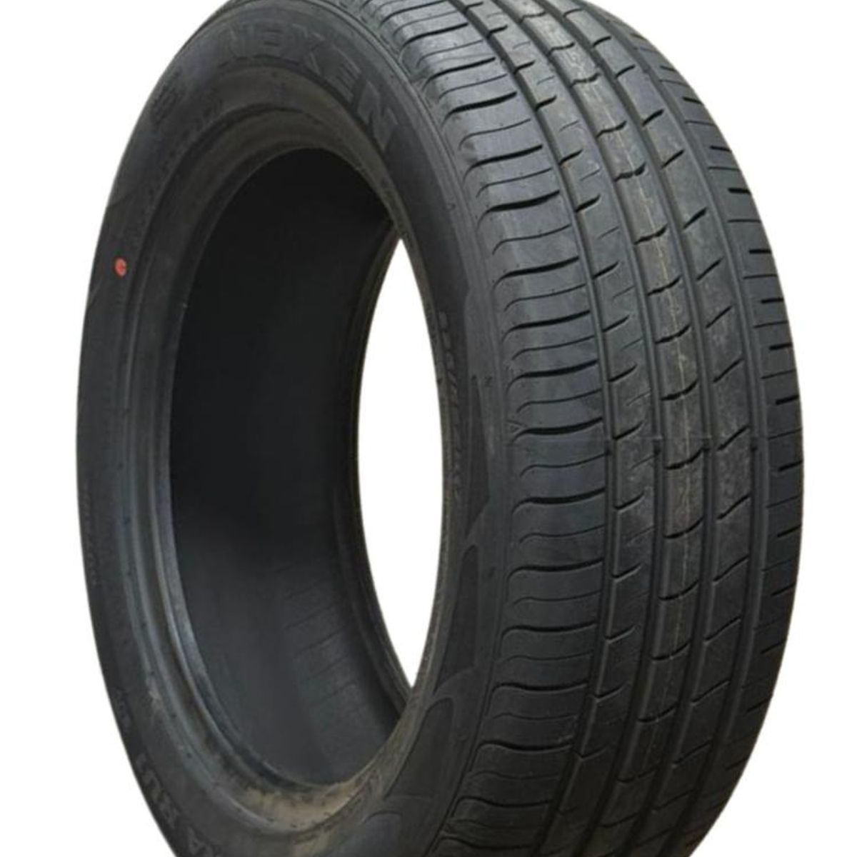 NEXEN - NEUMATICO 22555 R17 NEXEN NFRU1 97W