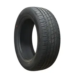 NEXEN - NEUMATICO 22555 R17 NFRU1 97W