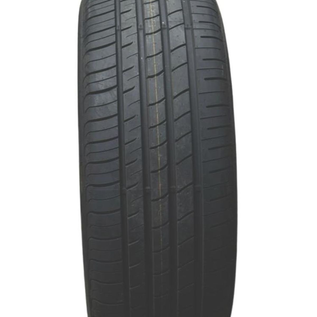 NEXEN - NEUMATICO 22555 R17 NEXEN NFRU1 97W