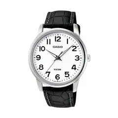 CASIO - Reloj Análogo Mujer LTP-1303L-7B